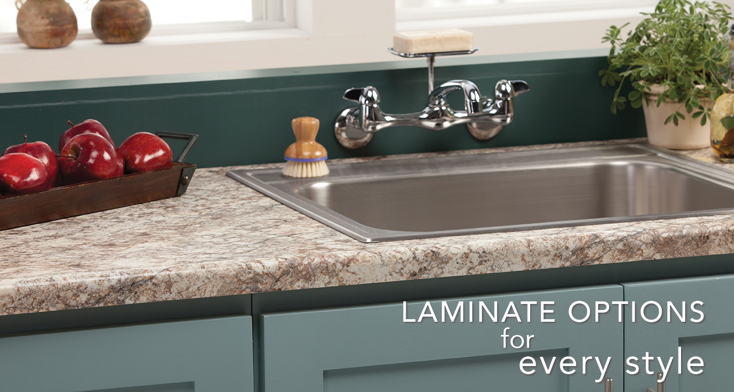 Laminate Countertops Countertops Ideas